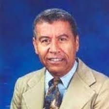 Edwin L. Cooper, Ph.D., Sc.D.