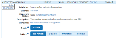 Your use of someone else's work should not conflict with the legitimate interests of the creator of an artistic work. Does All Commercial Modules Safe To Uninstall Without Breaking Any Non Commercial Functionality Distro Discussion Help Freepbx Community Forums