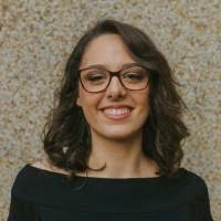 3900+ "Franzén" profiles