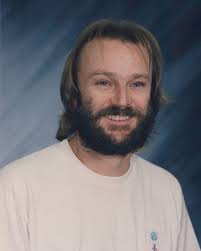 James (Jim) Leonard Brunson Obituary November 26, 2024