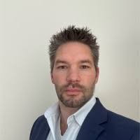 200+ "Holzberger" profiles