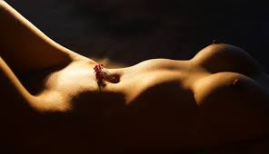 Is Sojourncouple the Next Big Thing in Adult Entertainment?