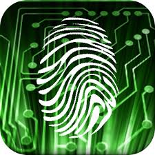 Just click the green download button above to start. Amazon Com Lie Detector Fun Game Appstore For Android