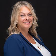 Women to Watch Awards Finalists-Public Service