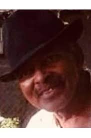 Frank Lee Snipes Obituary in Phenix City at Taylor Funeral Home, Inc