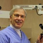 Best Dentists Near Me in Ada, MI