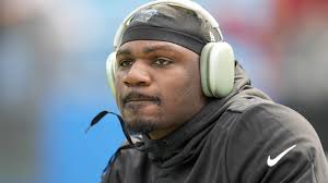 5 Carolina Panthers players who could become household names in 2023