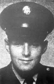 David Earl Rose : Specialist Four from Michigan, Vietnam War Casualty