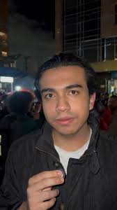 Sergio Cáceres (@sergiocaceresro) • Instagram photos and videos