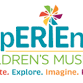 Young Discoverers-Crop Creations event image