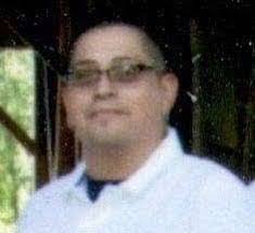 Juan “Jay” Jasso (1971