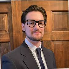 Staying Ahead with Technology in Landscaping