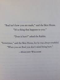 *free* shipping on qualifying offers. Books Pets This Quote Was From P S I Still Love You By Jenny