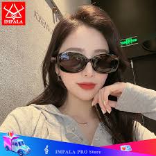 ZALORA|Spend less. Smile more