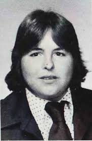 Memorial services for Bryan Keith Legette will be held 1:00 p.m. Friday,  September 8, 2017 at Cooper Funeral Home Chapel. Bryan, 42, died Wednesday,  September 6, 2017 at his residence. Born in