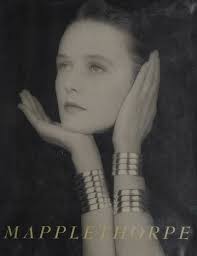 Some women : Mapplethorpe, Robert : Free Download, Borrow, and Streaming :  Internet Archive