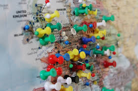 Résultat de recherche d'images pour "europe"