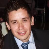 60+ "Jose Garduno" profiles