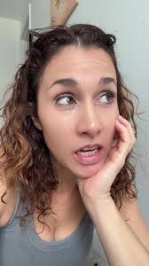 Understanding Cancellation Processes for Older Generations