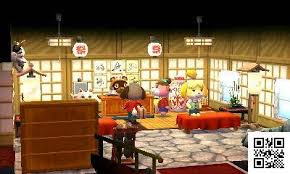It's time to turn your space into a happy home. Animal Crossing Happy Home Designer Diaries 6 Doing My Best Siliconera