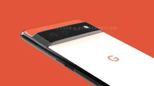 Black cases will look like one of those tactical shields lol. Latest Google Pixel 6 And Pixel 6 Xl Leak Hints At Display Resolutions Selfie Flash And More Phonearena
