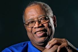 Karl Munson's Instagram, Twitter & Facebook