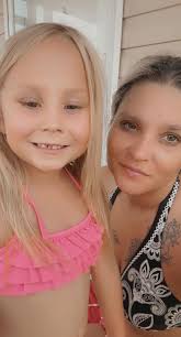 anthony ray baeza daughter