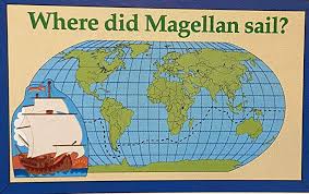 We did not find results for: Amazon Com 8 X 16 Unlabeled World Practice Map 30 Sheets In A Pack For Social Studies Geography Map Activities Drill And Practice Current Event Activities Learning Games And More Wall Maps Office Products
