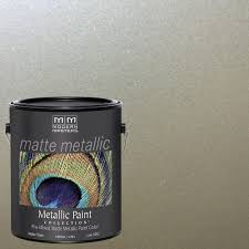 Champagne Wall Paint Color