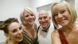 Profile for Kim Grogg