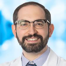 Dr. Eric Daniel Drago, MD