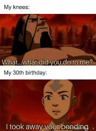 Ursula Rush's Instagram, Twitter & Facebook