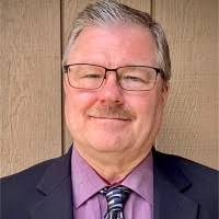 Brian Cave Email & Phone Number