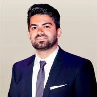 46600+ "Nader Nader" profiles