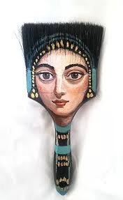 Alexandra Dillon Art