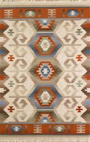 1989 Dan Beri Fettahoglu Hali Saray Hali Ve Diger Hali Markalari Guncel Ve Modern Hali Modelleri Ile Her Butceye Uygun Fiyatlar Sunuyor Hali Modellerini E Kilim Halilar Desenler