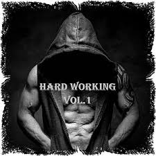 Au/ra & tomine harket)download this project: Darkside Alan Walker Feat Aura And Tomine Harket Cover Mix Mp3 Song Download Darkside Alan Walker Feat Aura And Tomine Harket Cover Mix Song By Maxence Luchi Hard Working Vol 1