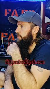 #funny #lmao #comedy #rippedredneck #viral #justajoke