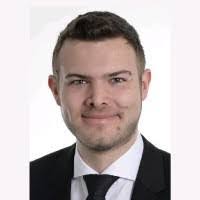 Patrick Lenz's Instagram, Twitter & Facebook