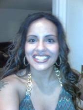 Joey Gauna Obituary (2010)