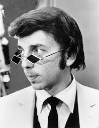 ✨✨P H I L S P EC T O R ✨✨ Phil Spector fue un productor discográfico  prolífico. Entre los numerosos artistas para los que produjo música se  encuentran The Righteous Brothers,