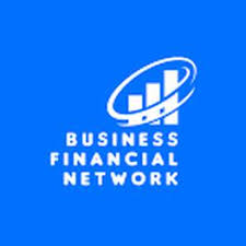 18 top tsx stock picks for april 2021.owing to the rise of bitcoin in 2020 and 2021, it's little wonder that a lot of blockchain penny stocks took off in. Top Blockchain Stocks To Buy Now Neptune Digital Assets