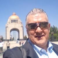 8 "Luis Carlos Murrieta" profiles