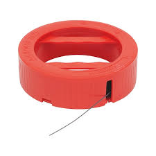 How to cut steel cable cleanly? Buy Stainless Steel Cutting Wire Online Wurth