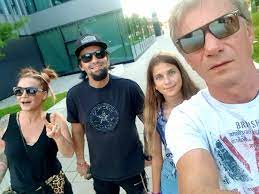 We did not find results for: Bochkor Gabor Meg Koncertre Is Elkiseri Tinilanyat Habostorta Hu