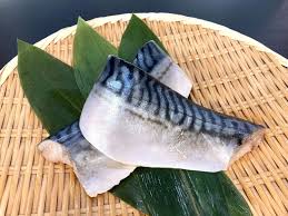 Image result for Saba