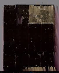 Jornal da Universidade Estadual Paulista Julho/87 Ano II — n? 17 ♢a  INFORMATIZAÇAO AVANÇA A publicação do edita! para co