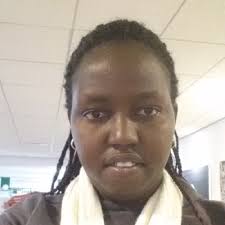 Your journey to the University