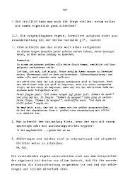 Wann der montag großgeschrieben wird. Https Ids Pub Bsz Bw De Files 8223 Mentrup Die Festlegung Der Namensgrossschreibung 1979 Pdf