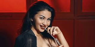 Check spelling or type a new query. Sangat Berani 10 Artis Indonesia Ini Pernah Jadi Model Majalah Dewasa Diadona Id